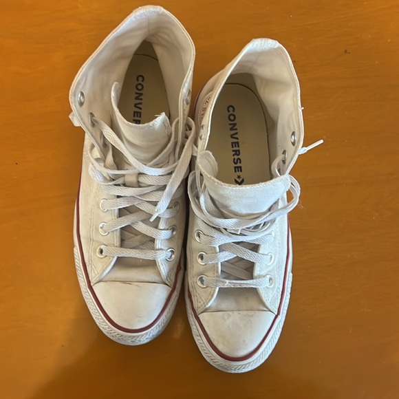 Converse All Star - Picture 5 of 5